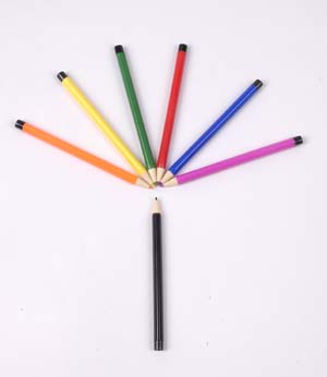 ƷƣNon sharpening Pencil-ͺţLA-2022(without erase)