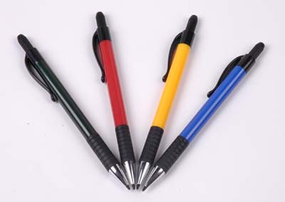 ƷƣFull-automatical pencil-ͺţLA-2013