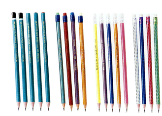 Ʒƣwooden pencil-ͺţLx:028-029