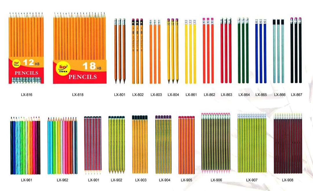 Ʒƣwooden pencil-ͺţlx:816-908